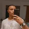 gui_slm