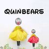 Quinbears1