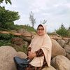 hijrahgultom