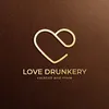 lovedrunkery.halong