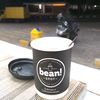taufiq_270303
