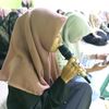 mufidatul_maula