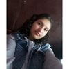 karenguate.17