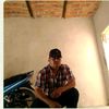 leno.murillo