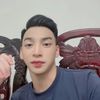 hoang2k3_8668