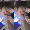 .morena091
