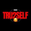 jugginnfinessin225