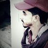 anwarali5062