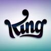 thekingofking336