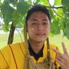 karen.boy.lay32