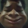 userki2cdd53u5