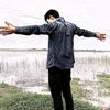 mgnainglinthu6