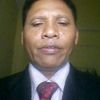 muslimmus92
