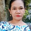 nilawatikesuma3