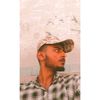 amir._.ali_5