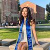 Cassidy | College Tips 📚