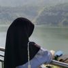 faziakhairanaadiva