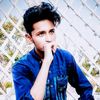 faheemrajpoot786gmail
