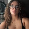 teriahsaurusrex