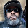 thatbeardedblackguy
