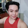 ahyhan97