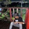 karismahesa01