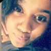 queengirl_405