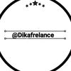 dikafrelance
