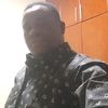 ntambifred2