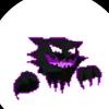 kot_begewert228