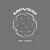 mpvssi