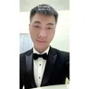 thodienday_2636