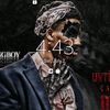 nbayoungboy12.6__