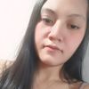 jiraporn8597