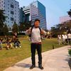 yoni_502.06