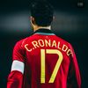 cr7xmadrid.aep