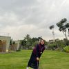 yuniaoktavianis11