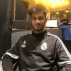 saif26___