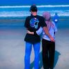 anisa_shopp