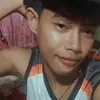 gilbertmesa02