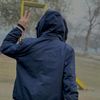 aryaan__khan3