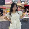 ttv_22.02