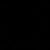 sell______25