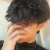 virgo_bibo