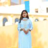 manishasaud65