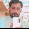 atifazan0306786