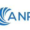 arnr301