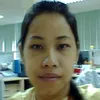 xuong.rong.n