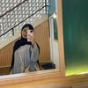 luthfiyahanii._