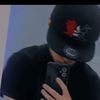 axel.mendoza43